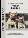 French Bulldogs (eBook)